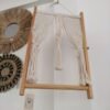Macrame Plant Hanger 081