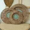 Galaxy Wall Decor – Set of 3