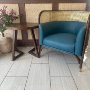 Azure Bay Dining Set