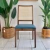 Sesame Chair