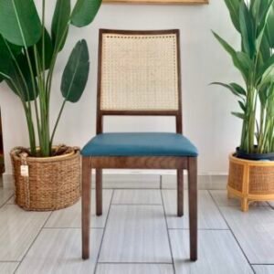 Sesame Chair