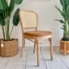 Machiato Chair
