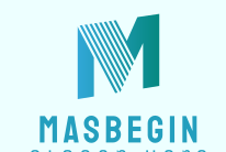 masbegin.shop